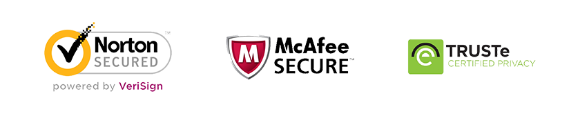 Esercizi preposizioni italiano pdf